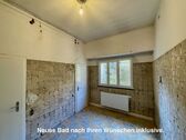 TA71 DHH Links_Neues Bad inklusive - 1 - 
