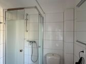 Dusche II OG - 