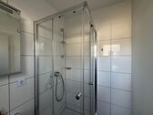 Dusche OG - 
