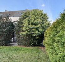 REH Einfamilienhaus mit Garten,Garage, Gartenhaus in TOP-Lage: ruhig, sonnig, grün - Dietzenbach