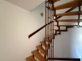 Treppe DG - 