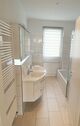 Vollbad - 
