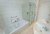 Vollbad - 