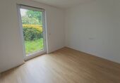 Schlafzimmer 1 - 