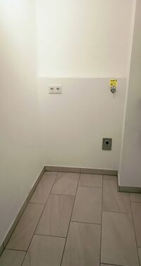 Hauswirtschaftsraum - 