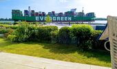 Wohnen direkt an der Elbe - Provisionsfrei* Elbblick, WHG am Strandweg, Wasserblick, Elbe bei Hamburg
