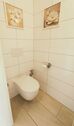 Gäste WC - 