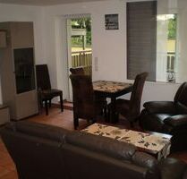 Provisionsfrei* TOP ETW im EG mit Balkon, Fußbodenhz., EBK, geringe Betriebsk.! - Wuppertal Provisionsfrei* TOP ETW im EG mit Balkon, Fußbodenhz., EBK, geringe Betriebsk.! - Wuppertal