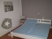 Schlafzimmer 1 - 