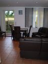 Wohnen mit Ausgang Balkon - Etagenwohnung mit 49,00 m&sup2; in Wuppertal zum Kaufen