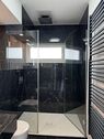 elegantes Badezimmer - 