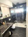 elegantes Badezimmer - 