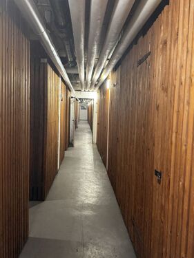 Keller - 