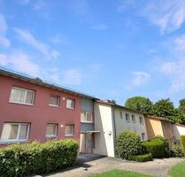 Provisionsfrei* Großzügige 4-Zimmer-Erdgeschosswohnung mit Gartenanteil in Ravensburg