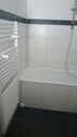 DG_rechts_1 - 