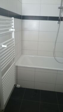 DG_rechts_1 - 