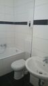 DG_rechts_2 - 