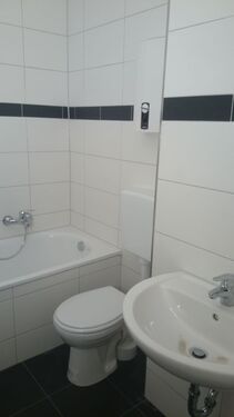DG_rechts_2 - 