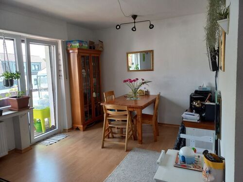 Bild_OGR (13) - 