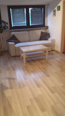 DG_rechts_Wohnzimmer - 