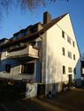 HinselerHof129a (1) - Provisionsfrei* Mehrfamilienhaus mit 4 Garagen in guter Lage