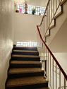 HinselerHof129a (11) - 
