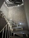 treppeunten - 