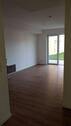 20220223_164102 - 2- Zimmerwohnung mit 50,00 m&sup2; in Ranstadt zur Miete