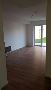 20220223_164102 - 2- Zimmerwohnung mit 50,00 m&sup2; in Ranstadt zur Miete