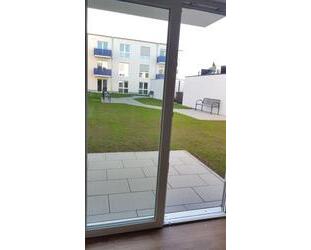 Seniorengerechtes Wohnen in 63691 Ranstadt