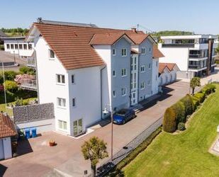 Freundliche, helle 3-Zimmer DG-Wohnung in Raubach (Kreis Neuwied) zu vermieten! Provisionsfrei!