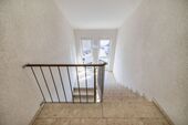 2RaubachHaus2-73 - 