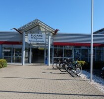 LadenlokalBüro in Dresden zu vermieten