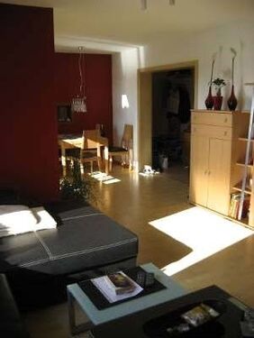 Wohnzimmer - 