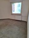 20231017_114137 - Kleine EG-Wohnung in Laar, bezugsfrei