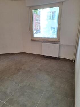 20231017_114137 - Kleine EG-Wohnung in Laar, bezugsfrei
