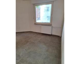 Kleine EG-Wohnung in Laar, bezugsfrei - Duisburg