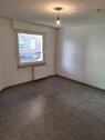 20231017_114152 - 1.5 Zimmer Erdgeschoßwohnung zur Miete in Duisburg