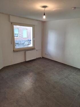 20231017_114152 - 1.5 Zimmer Erdgeschoßwohnung zur Miete in Duisburg