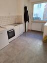 20231017_114217 - Erdgeschoßwohnung mit 38,00 m&sup2; in Duisburg zur Miete