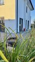 Aussenansicht - 