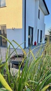Aussenansicht - 