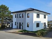 Frontansicht - 