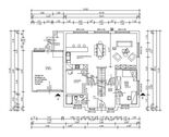 Grundriss EG - 