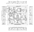 Grundriss OG - 