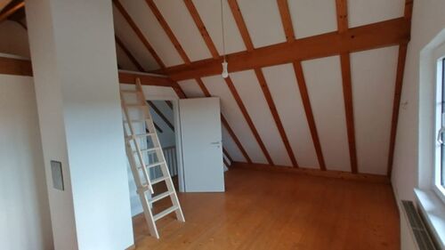 PHOTO-2023-07-31-08-49-44-1 - 5 Zimmer Doppelhaushälfte in Rheinfelden