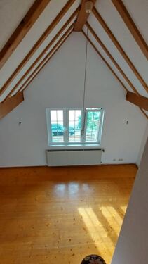 PHOTO-2023-07-31-08-49-44-3 - Doppelhaushälfte mit 110,00 m² in Rheinfelden zur Miete