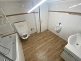 IMG_9254 - 
