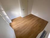 IMG_9268 - 