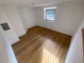 Bild 26 - 